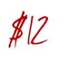 12
