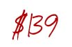 139