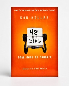 48Days 76