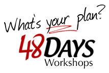 48DaysWorkshops