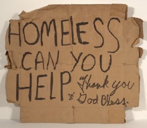Homeless1