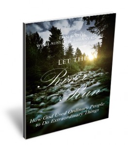 LTRR-ebook