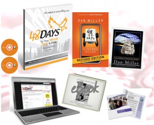 Seminar package