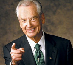 Zig-Ziglar