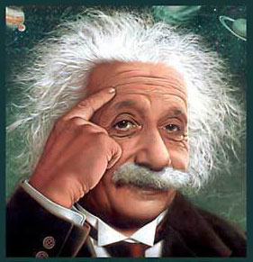 einstein (1)