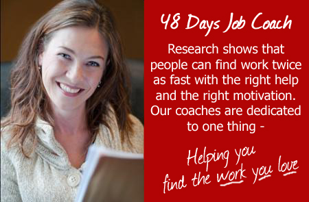 jobcoach-coaching