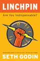Linchpin