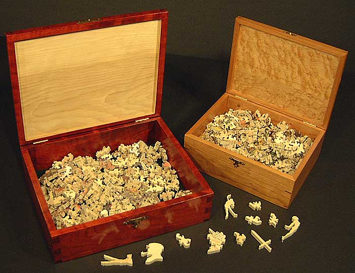 puzzle_boxes_1_A