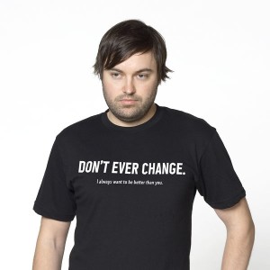 t-shirt3