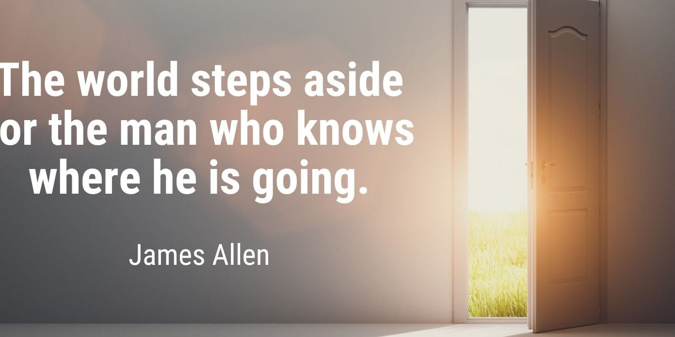 2021 Podcast Graphic copy 7