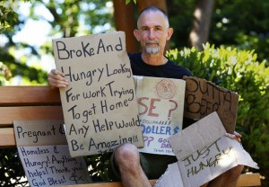 Homeless Signs3