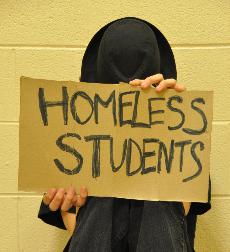 homeless-student11