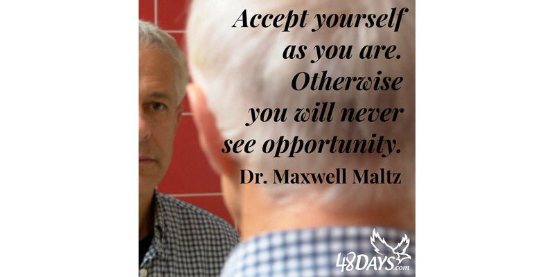 48days-podcast-quote-03-06-15