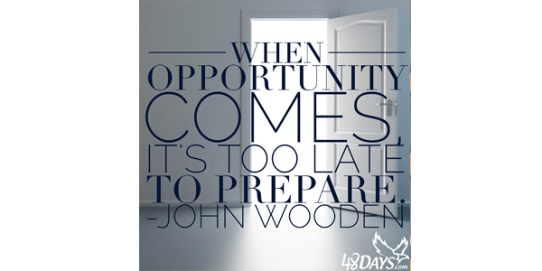 48Days-podcast-quote-blog-4-9-15