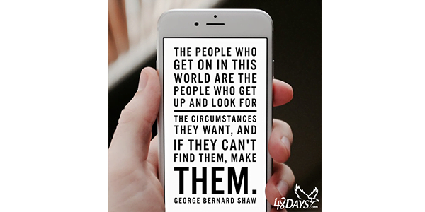 48days-podcast-graphic-4-30-15