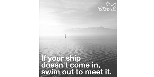 48days-podcast-blog-graphic-5-21-15