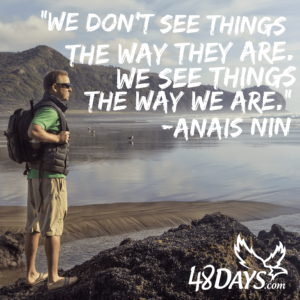 48days-podcast-graphic-5-8-square