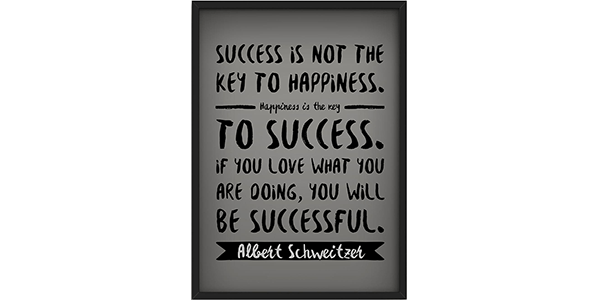 podcast-featured-062615b