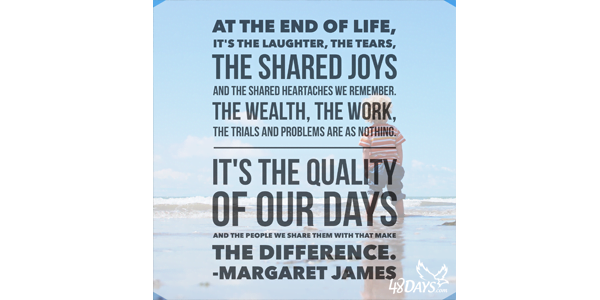 48days-blog-graphic-8-6-15