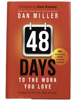 48days-book