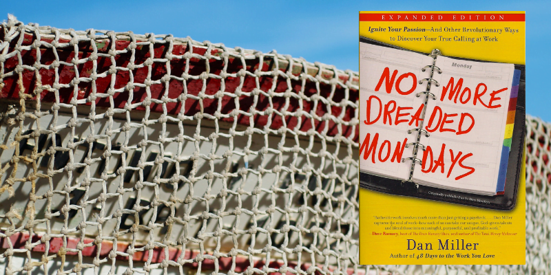 unwelcome change unwelcome change