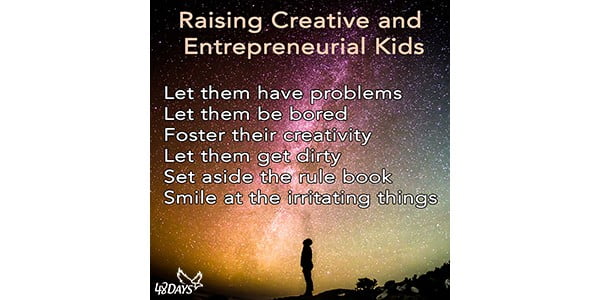 creative-kids-podcast2