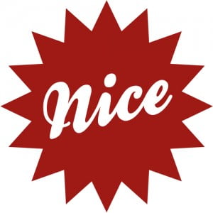nice-300x300