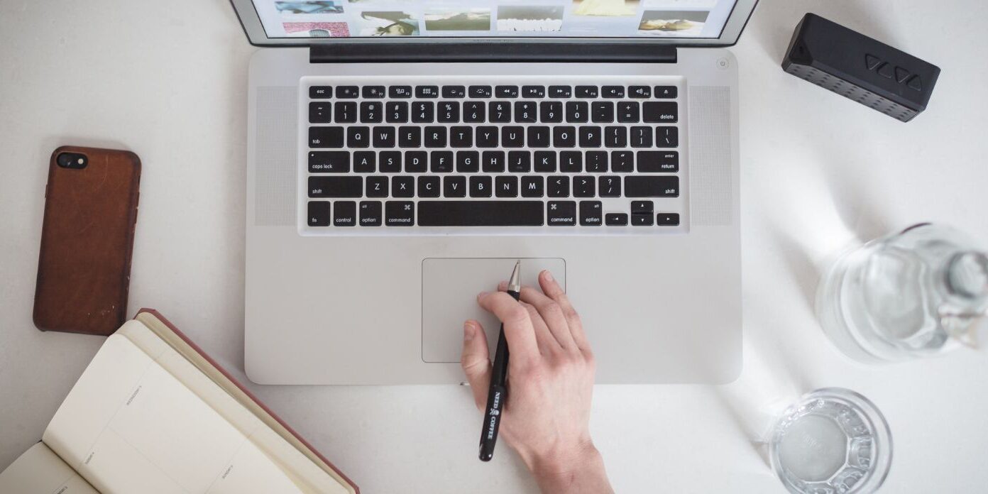 2021 Podcast Graphic copy 3