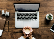How to be an entrepreneur