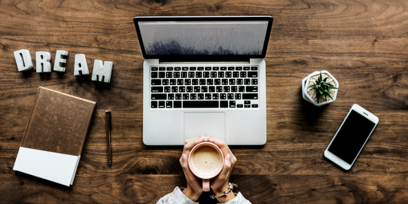 How to be an entrepreneur How to be an entrepreneur