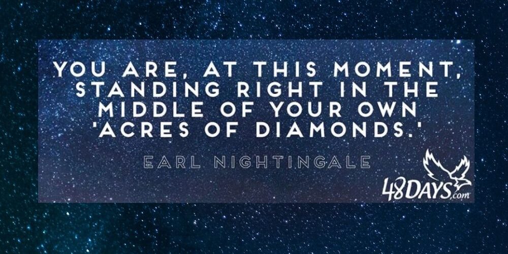 2021 Podcast Graphic (82)