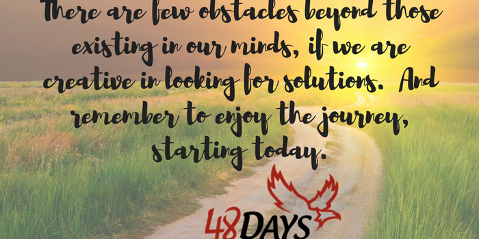 My myopic pursuit of the almighty dollar My myopic pursuit of the almighty dollar