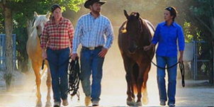 MontyRoberts Most naysayers and dream kickers are at the bottom themselves. Find people who are already performing at the level at which you’d like to be for inspiration