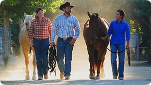 Most naysayers and dream kickers are at the bottom themselves. Find people who are already performing at the level at which you’d like to be for inspiration