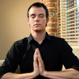 prayer, pray