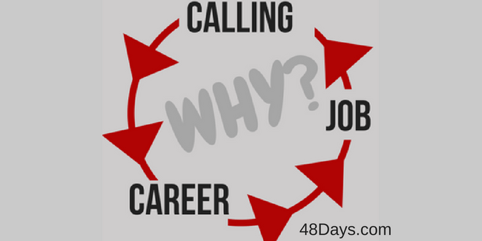 I’ve drifted from my why I’ve drifted from my original niche of helping people discover their WHY and toward the sameness of lots of other voices out there.