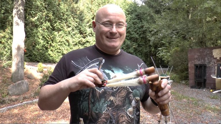 Look back on the lessons your Dad taught you, even in fun. They just might give you an idea or help you achieve success today.