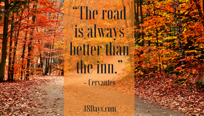 how to talk to a billionaire