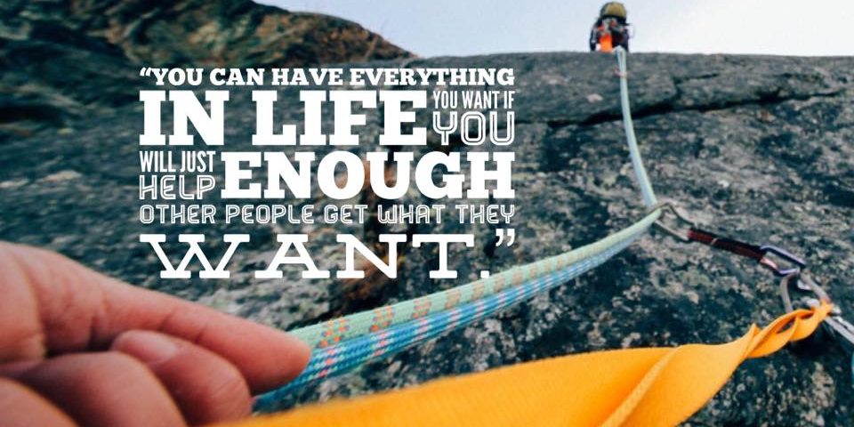 26993212_10211049309924945_5388400602022050197_n job frustration