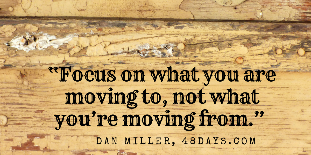 Blue Wood (1) side business resources