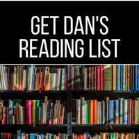 dans-reading-list