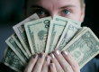 income generators