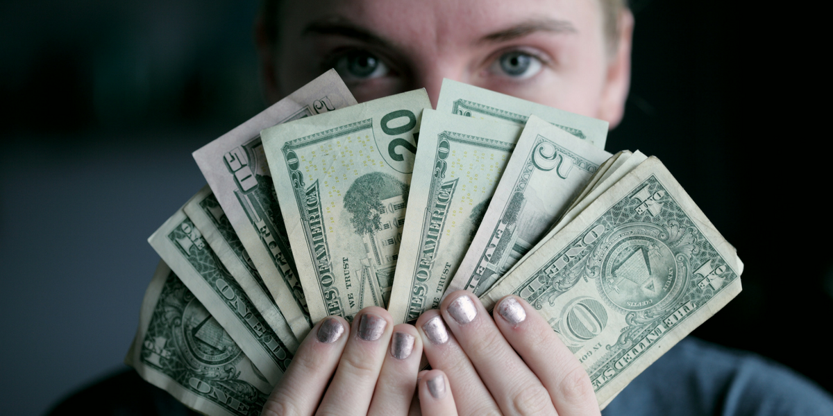 income generators income generators