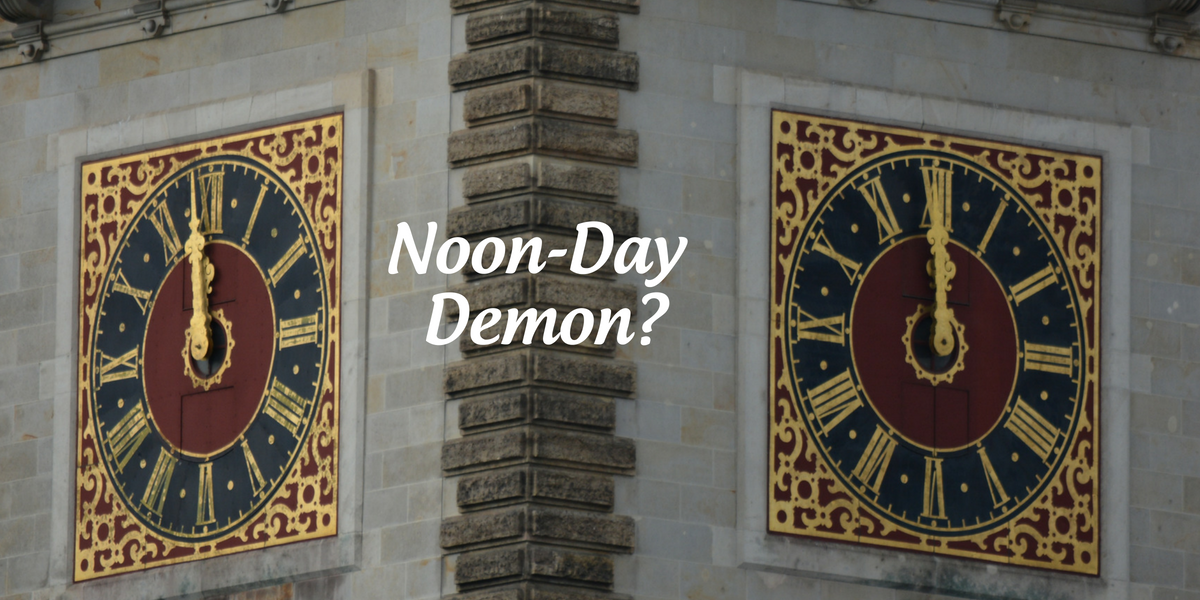 mid-life crisis mid-life crisis