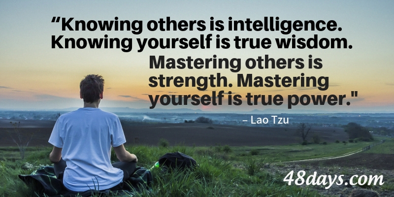 Podcast Graphics – new size 800 x 400 (2)