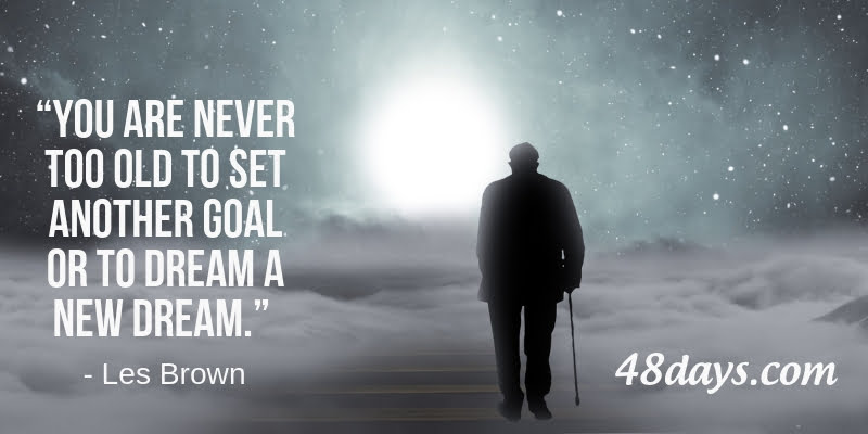 bringing your dreams to life