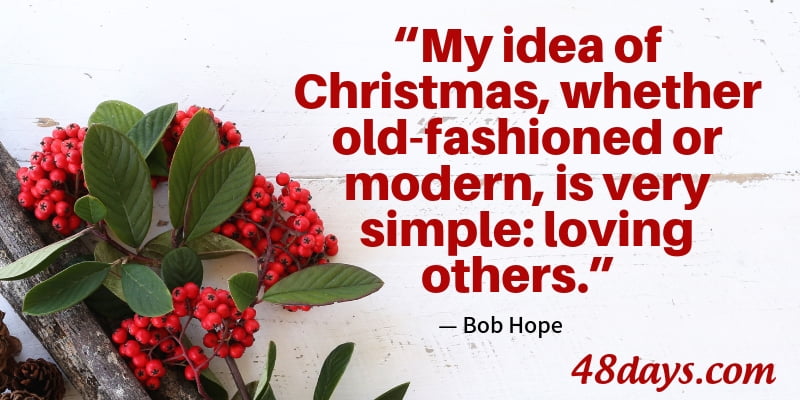 do I have to be a sleazy salesperson