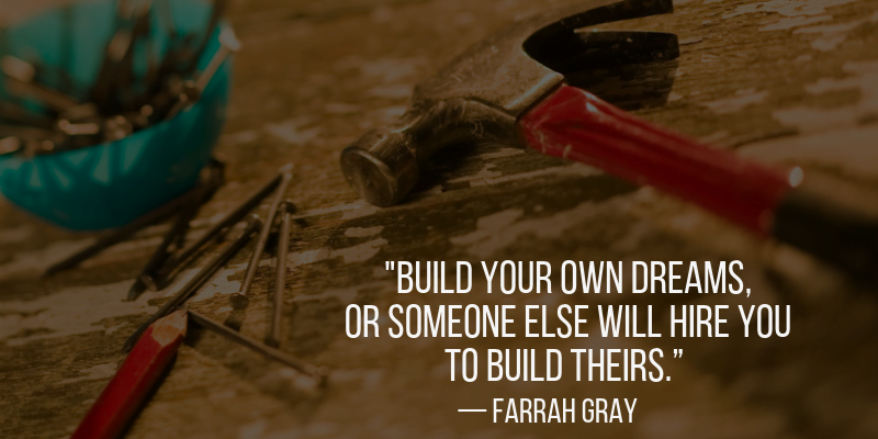 Stay or Move stay or move