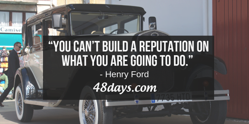 managing expectations managing expectations