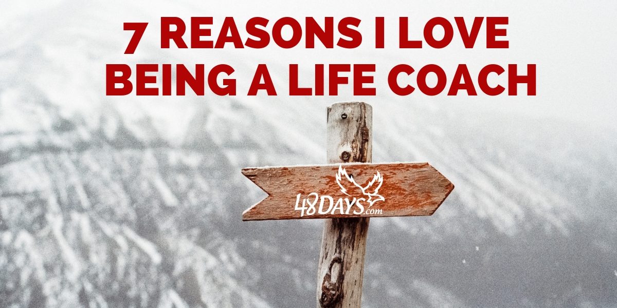 be a coach be a coach